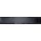 1.5" x 15yd. Satin Wired Ribbon by Celebrate It® Specialty